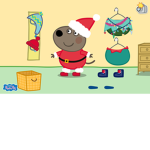 Fin so cook with me? And if the only person has bu