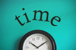 timeloopjam