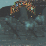 ||75TH|| - 3rd Ranger Battalion