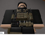 (FOG) forward operations Group