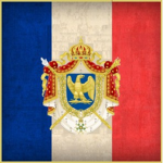 | Imperial France |