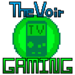 TheVoir Gaming