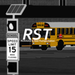 Richmond School Transportation