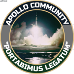 Apollo Community