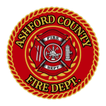 Ashford County Fire Departement