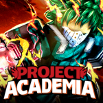 Project Daydream