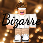 Bizarre™