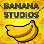 Banana $tudios
