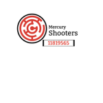 Mercury shooters