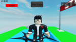 Roblox Obby Group 2.0