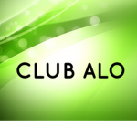 Club Alo