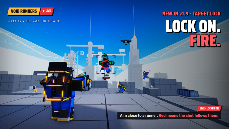 Thumbnail added