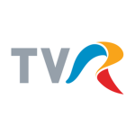 Televiziunea Română