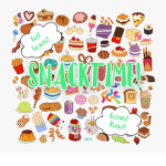 SnackTime
