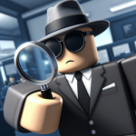 Investigate Studio