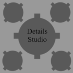 Details Studio