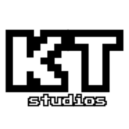 Kiyotaka Studios Roblox group icon