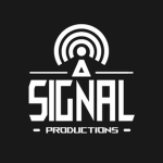 Signal Productions