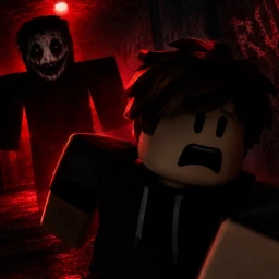 never be alone agine icon