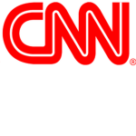 [USA]   CNN