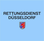 Rettungsdienst Kreis Bergedorf