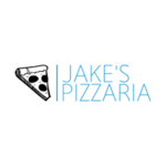 Jake's PizzaRia