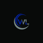 Wet Productions