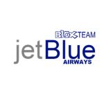 jetBlue Airways