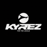 Kyrez.