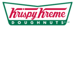 Krispy Kreme ‌‌‌