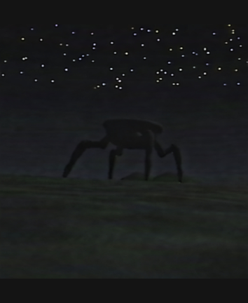 Realm of the Trevor Giants [MASSIVE BUG FIXES] screenshot 3