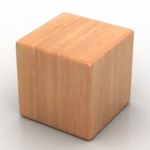 BlockHeads inc.