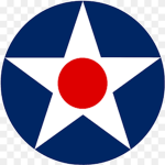=American Expeditionary Force=