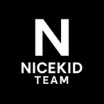 NiceKid Community