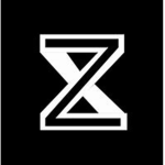 Sharp Productions
