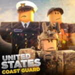 [S] United States Coast Guard