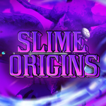 Slime Origins