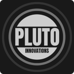 Pluto Innovations Development