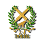 Dorus Clan