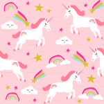 the unicorn group fan page