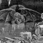Purgatorium_9048