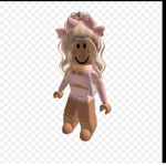 No_Soydenadie