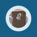 Icy's Enterprises