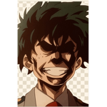Anime so cool