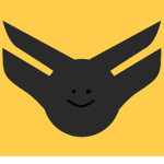 Roblox Defense Departament