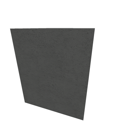 INFECTOUS-building patch #4-walk through brick