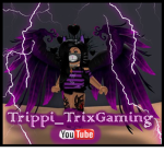 Trippi_Trix Gaming