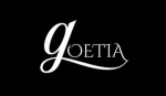 Goetia Studios
