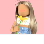Braatz<3
