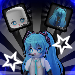 [FIXED] Vocaloid outfit idea's!